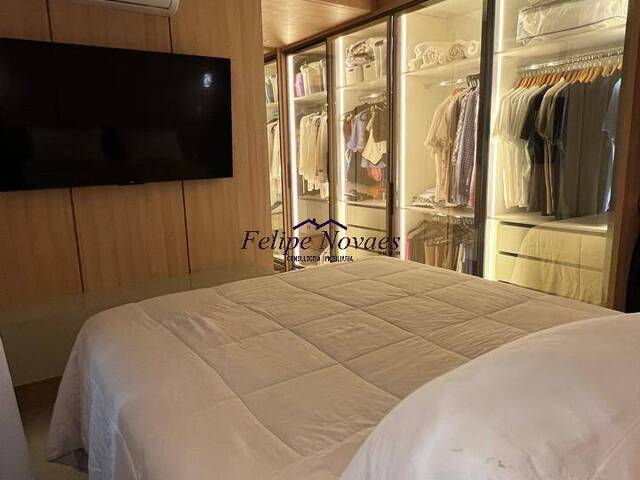 Casa em condomínio para Venda em Feira de Santana - 5