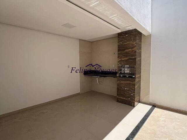 Casa para Venda em Feira de Santana - 5
