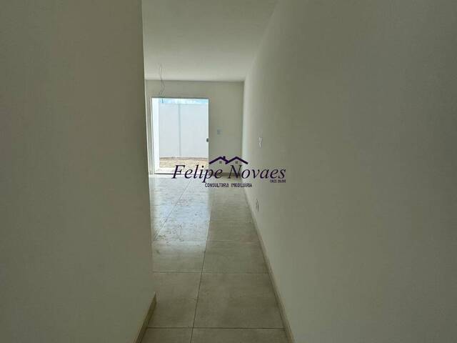 #11 - Casa para Venda em Feira de Santana - BA