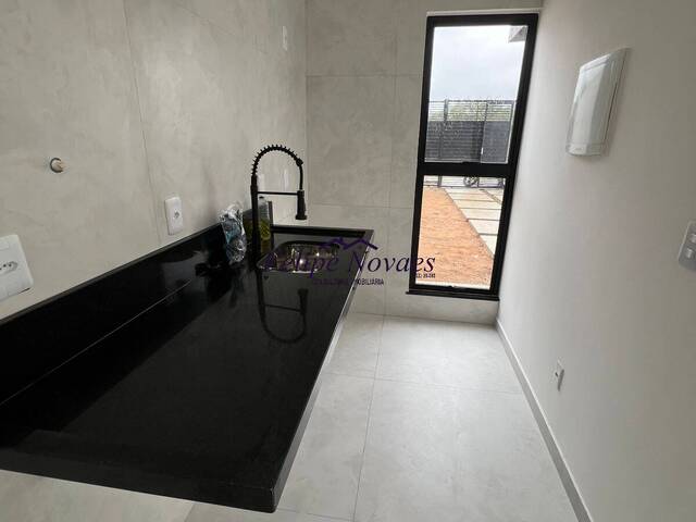 Casa para Venda em Feira de Santana - 5