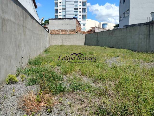 Terreno para Venda em Feira de Santana - 4