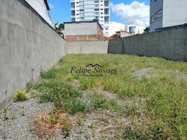 Terreno para Venda em Feira de Santana - 5