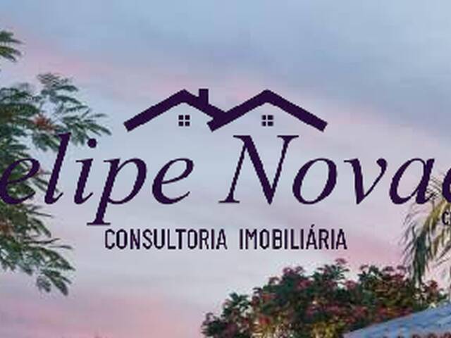 #35 - Apartamento para Venda em Feira de Santana - BA - 3