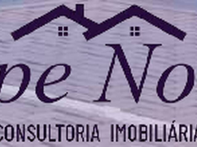 Apartamento para Venda em Feira de Santana - 5
