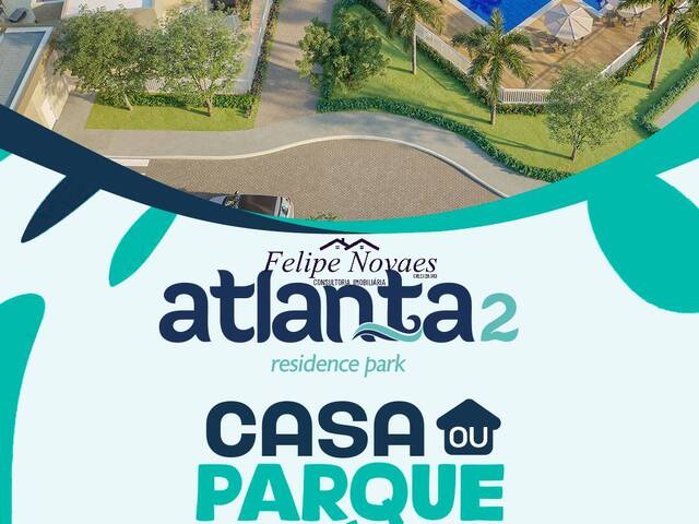 Apartamento para Venda em Feira de Santana - 5