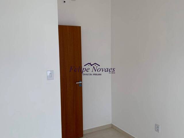 Casa para Venda em Feira de Santana - 5
