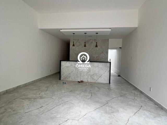 #69 - Casa para Venda em Feira de Santana - BA - 3