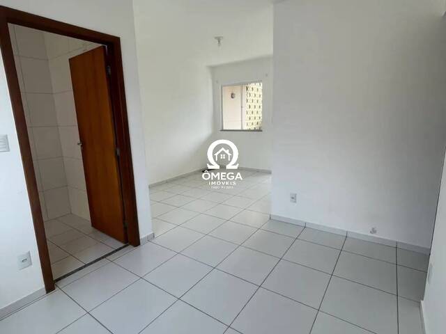 Casa em condomínio para Locação em Feira de Santana - 4