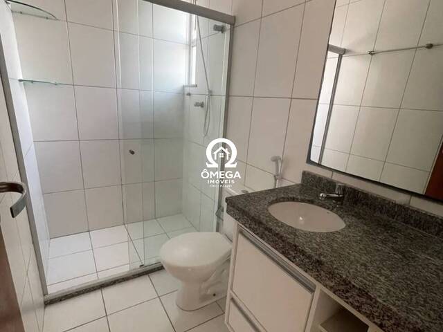 Casa em condomínio para Locação em Feira de Santana - 5