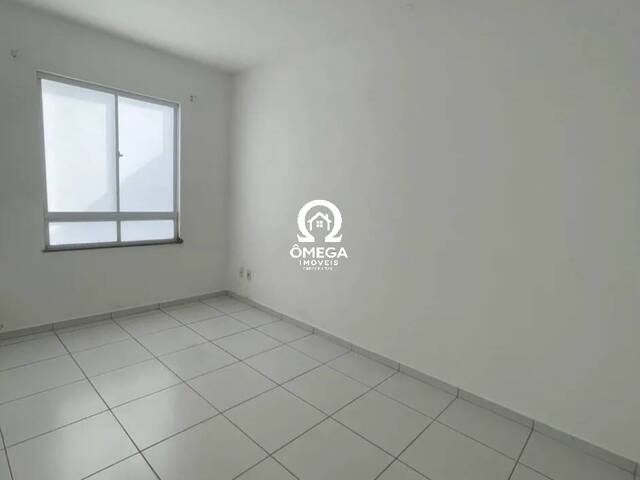 #80 - Casa em condomínio para Locação em Feira de Santana - BA - 2