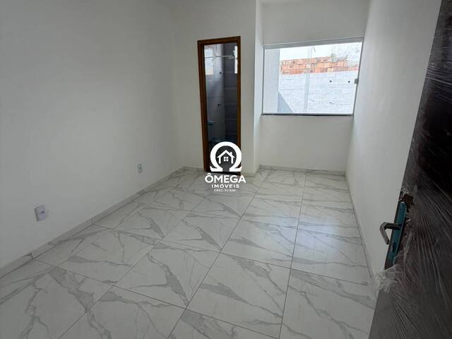 Casa para Venda em Feira de Santana - 4