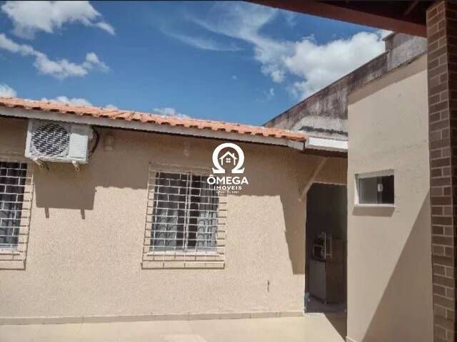Casa em condomínio para Venda em Feira de Santana - 5