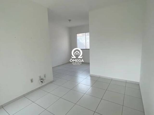 Casa em condomínio para Locação em Feira de Santana - 5