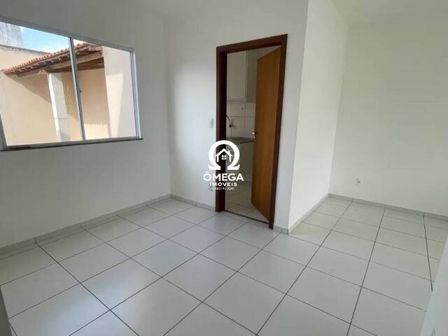 Casa em condomínio para Locação em Feira de Santana - 4