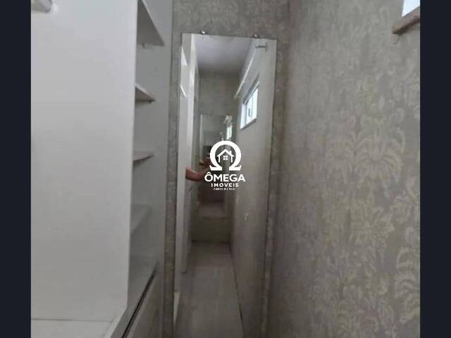 Casa em condomínio para Venda em Feira de Santana - 4