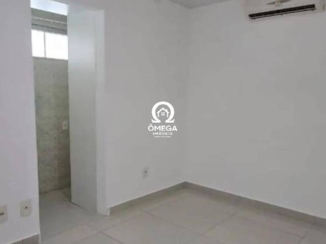 #84 - Casa em condomínio para Venda em Feira de Santana - BA - 3