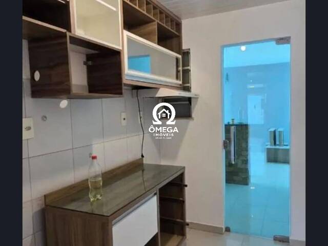 Casa em condomínio para Venda em Feira de Santana - 5