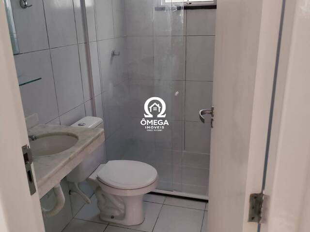 Casa em condomínio para Venda em Feira de Santana - 4