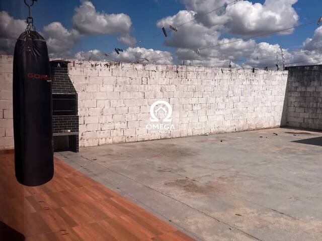 Casa em condomínio para Venda em Feira de Santana - 5