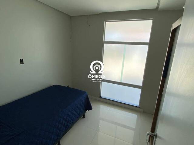 Casa em condomínio para Venda em Feira de Santana - 4