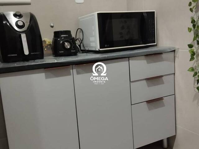 Casa em condomínio para Locação em Feira de Santana - 4