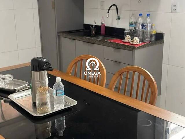 Casa em condomínio para Locação em Feira de Santana - 4