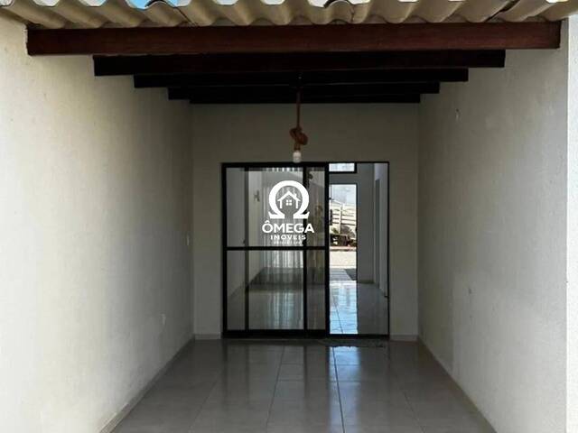 Casa em condomínio para Venda em Feira de Santana - 4