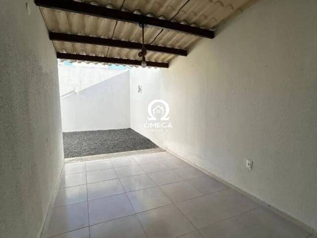 Casa em condomínio para Venda em Feira de Santana - 5