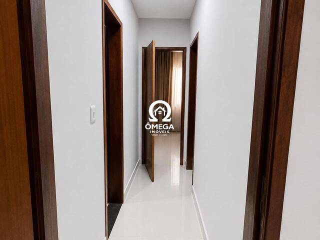 Casa em condomínio para Venda em Feira de Santana - 4