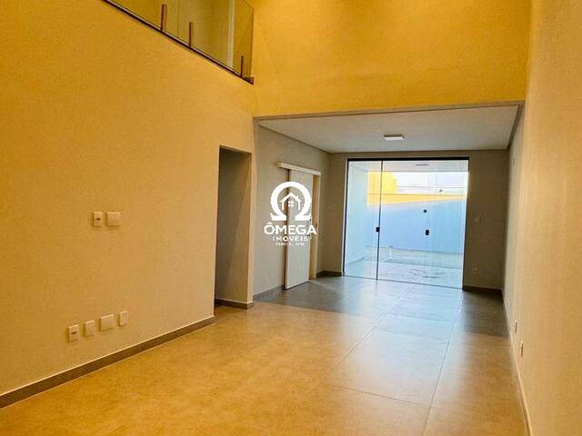 Casa em condomínio para Venda em Feira de Santana - 4