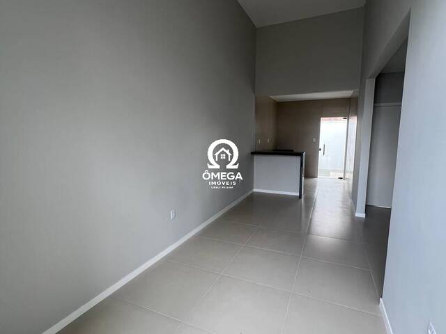 #110 - Casa para Venda em Feira de Santana - BA