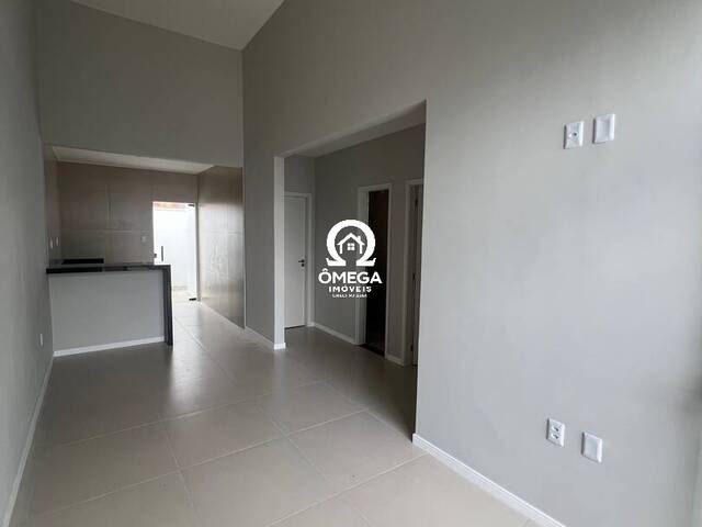 Casa para Venda em Feira de Santana - 5