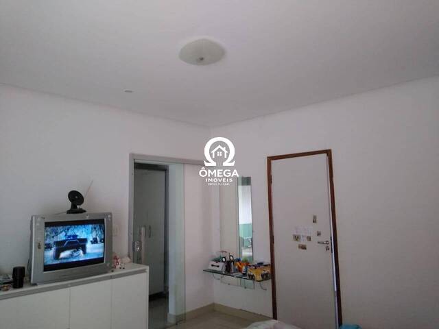 Casa em condomínio para Venda em Feira de Santana - 5