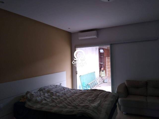 Casa em condomínio para Venda em Feira de Santana - 4