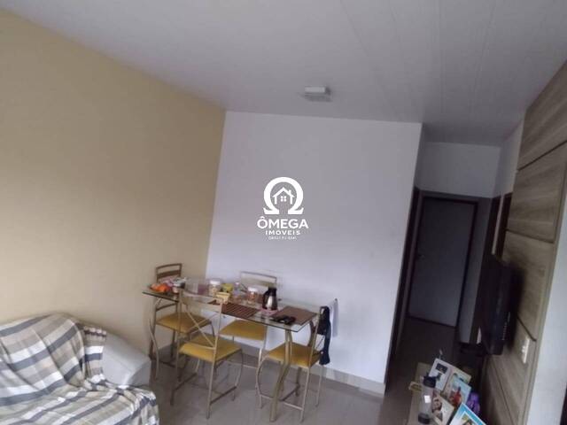 Casa em condomínio para Venda em Feira de Santana - 2