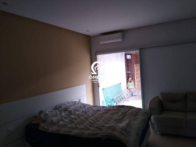 Casa em condomínio para Venda em Feira de Santana - 3