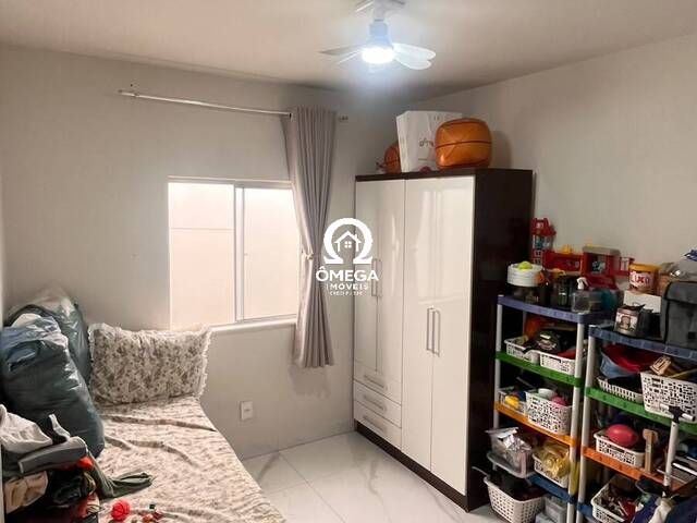 Casa em condomínio para Venda em Feira de Santana - 5