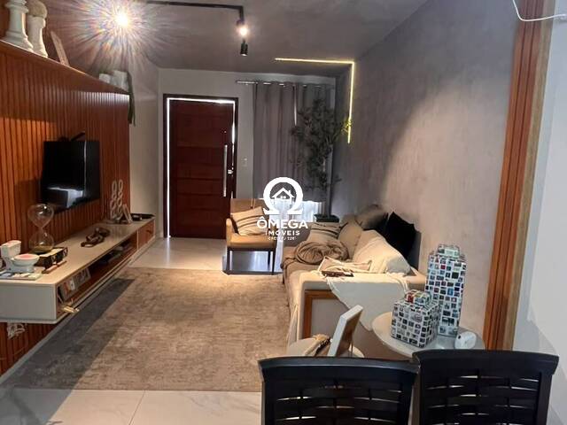 Casa em condomínio para Venda em Feira de Santana - 4