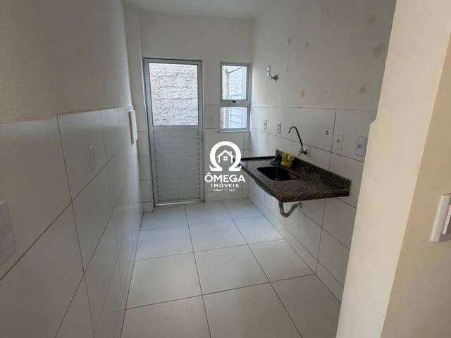 Casa em condomínio para Venda em Feira de Santana - 5