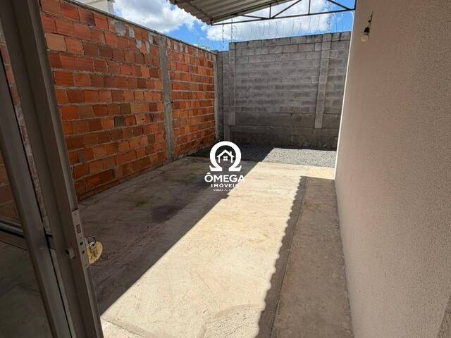 Casa em condomínio para Venda em Feira de Santana - 3