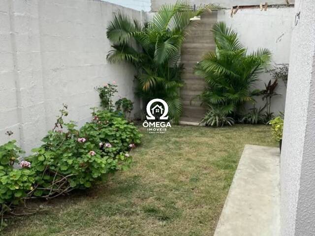 Casa em condomínio para Venda em Feira de Santana - 5